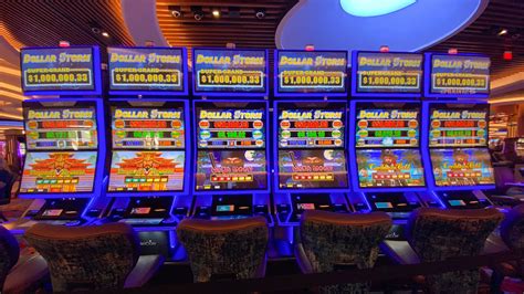 jlmk casino